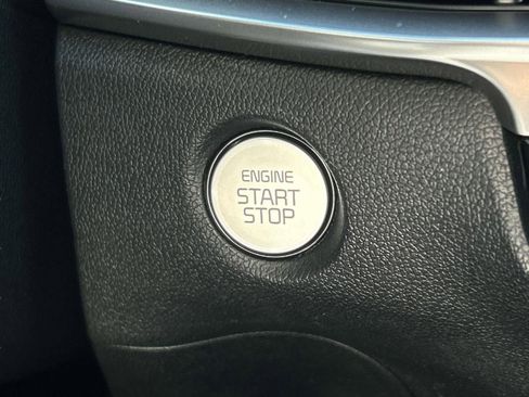 New 2026 Kia Sorento LX image 25