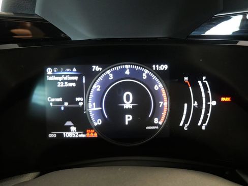 Certified 2025 Lexus NX 350 AWD w/ Cold Area Package image 19