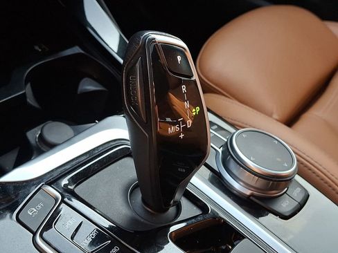 Used 2021 BMW X3 xDrive30i w/ Convenience Package image 15