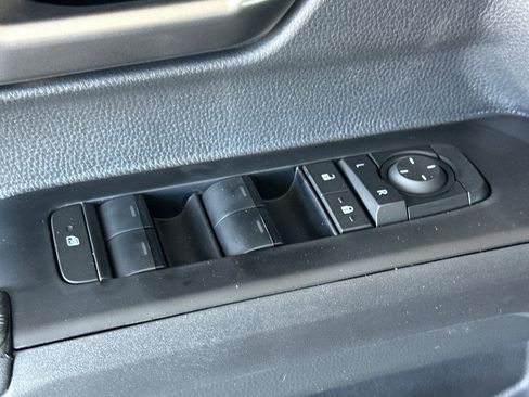 New 2026 Toyota Tacoma TRD Off-Road AWD/4WD image 13