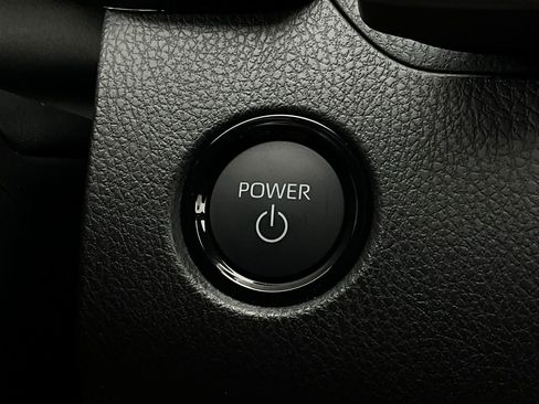 New 2026 Toyota Camry XSE image 29