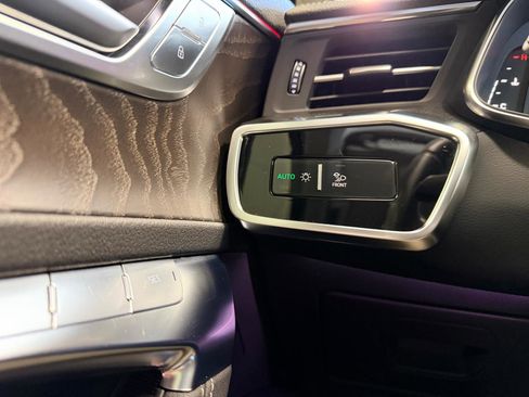 Used 2019 Audi A6 3.0T Prestige w/ Prestige Package image 65