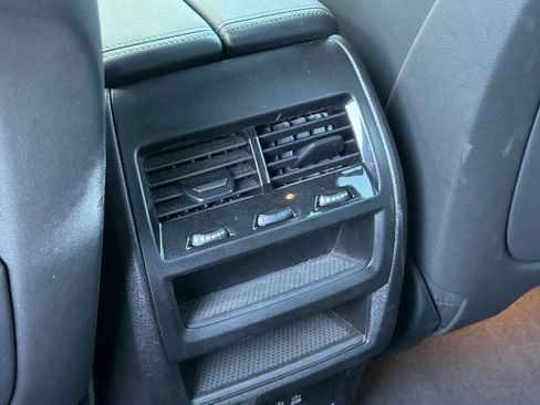 Certified 2025 BMW X5 sDrive40i w/ M Sport Package image 16