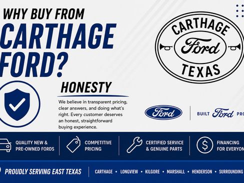 Used 2024 Ford F150 Tremor w/ Equipment Group 402A High AWD/4WD image 25