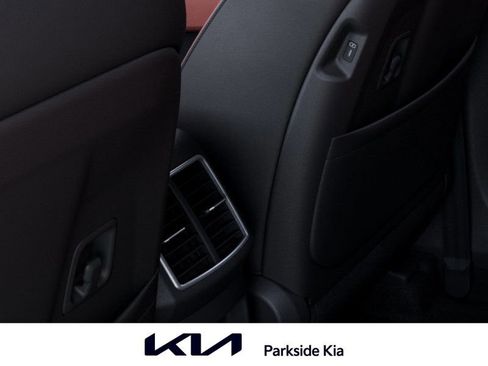 New 2026 Kia Sportage SX Prestige AWD/4WD image 26