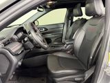 Used 2023 Jeep Compass Trailhawk w/ Sun and Sound Group image 5