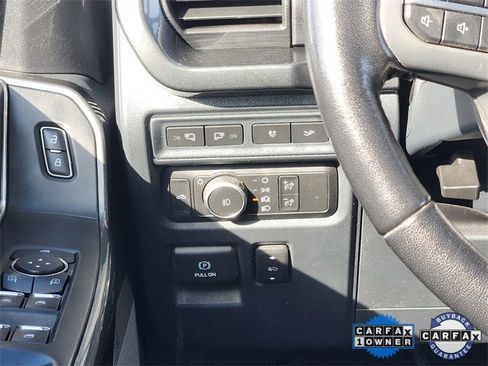 Certified 2022 Ford F150 XLT w/ Equipment Group 302A High image 12