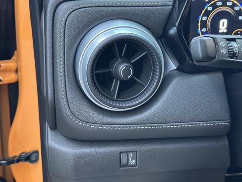 New 2026 Chevrolet Colorado LT w/ LT Convenience Package image 22