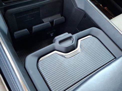 Used 2020 RAM 1500 Limited image 26