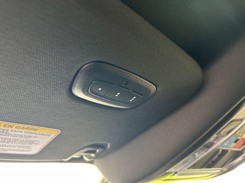 Used 2025 RAM 1500 Big Horn image 39