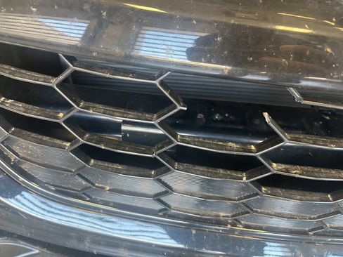 Used 2022 Honda HR-V Sport image 11