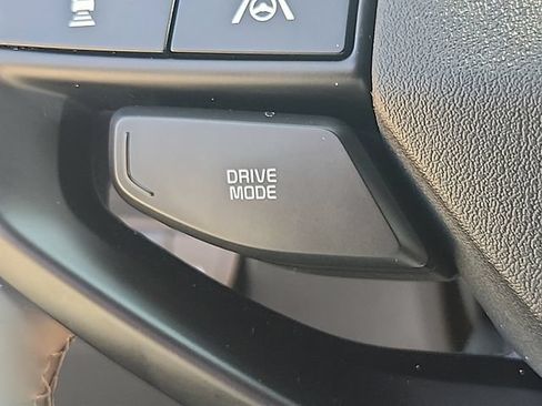 Used 2025 Kia EV6 Light w/ Light LR Technology Package AWD/4WD image 24