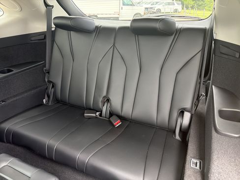 Certified 2026 Acura MDX SH-AWD w/ Technology Package image 32