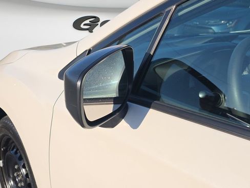 Used 2022 Subaru Impreza 2.0i AWD/4WD image 27