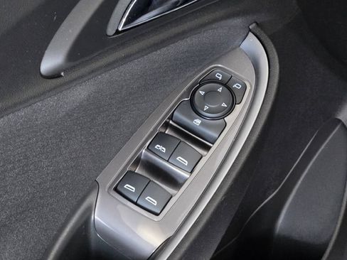 Used 2024 Chevrolet Malibu LT FWD image 19
