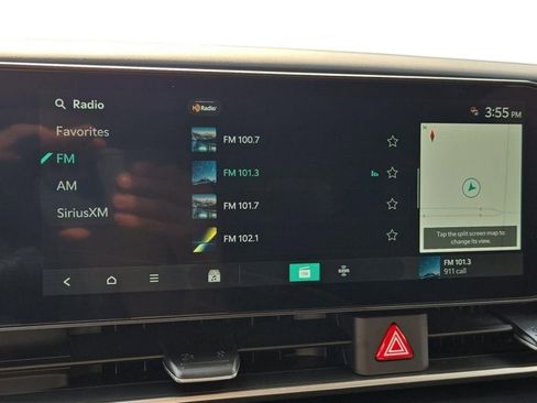 New 2026 Kia Carnival image 27