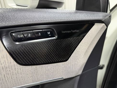 Used 2022 Volvo XC90 T6 Inscription w/ Advanced Package image 22