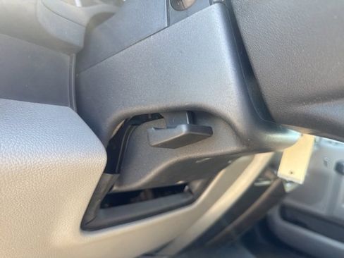 Used 2022 Ford F350 XLT w/ Snow Plow Prep Package image 16