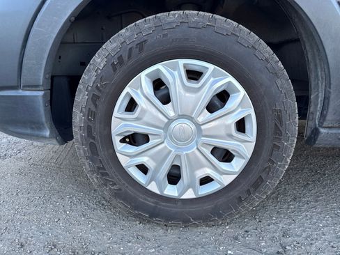 Used 2021 Ford Transit 150 Low Roof w/ Load Area Protection Package image 27