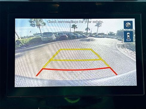 Used 2022 Hyundai Santa Cruz SEL FWD image 13