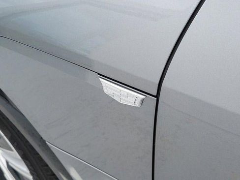 Certified 2024 Cadillac Lyriq Tech RWD image 10