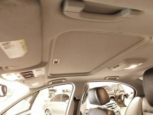 Used 2009 BMW 328i xDrive 328i xDrive Sedan 4D image 35