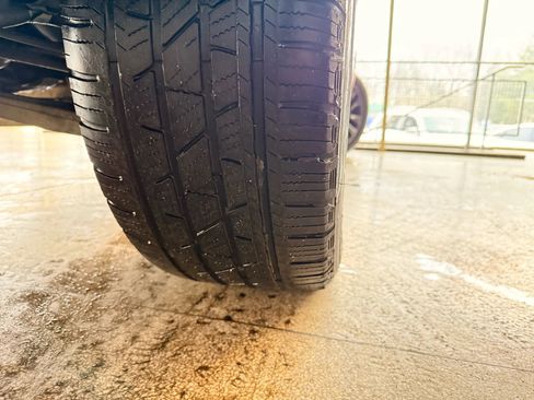 Used 2019 Jeep Grand Cherokee Altitude image 40