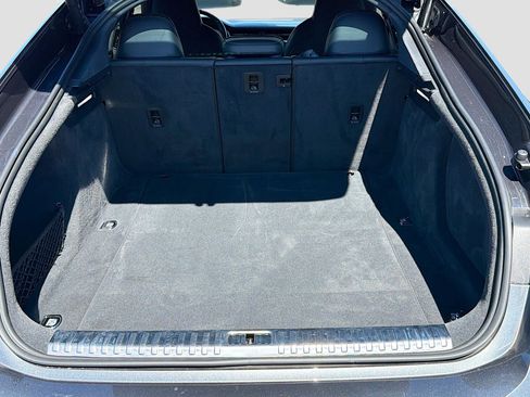 Used 2022 Audi S7 Premium Plus image 12