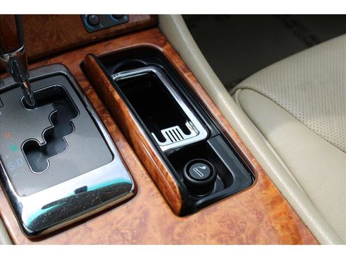 Used 2006 Lexus LS 430 image 35