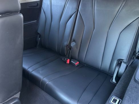 Certified 2023 Acura MDX SH-AWD w/ Advance Package image 19