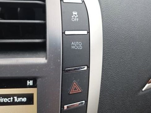 Used 2017 Lincoln MKZ Reserve w/ Climate Package image 31