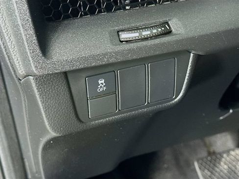 Used 2024 Honda CR-V Sport image 22