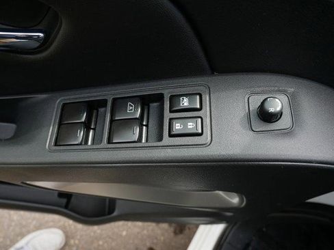 Certified 2023 Nissan Frontier SV w/ Technology Package AWD/4WD image 16