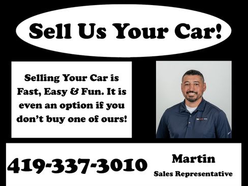 Used 2023 Buick Envision Essence w/ Sport Touring Package AWD/4WD image 43