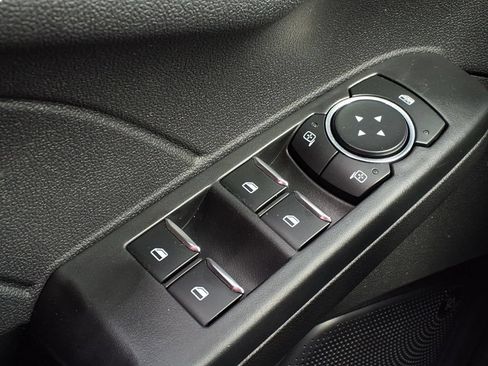 Used 2023 Ford Escape Platinum w/ Premium Technology Package AWD/4WD image 19