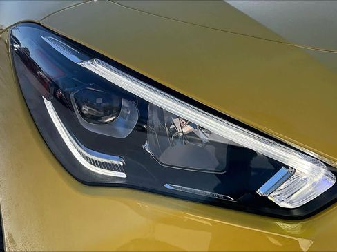 Used 2020 Mercedes-Benz CLA 250 image 27