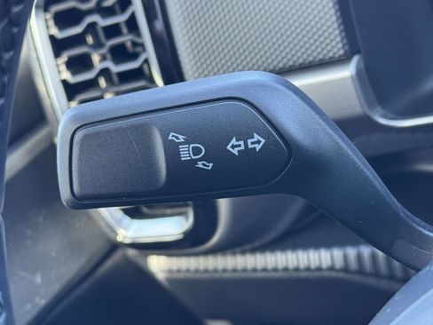 Used 2025 Ford Ranger XLT w/ Equipment Group 301A High image 21