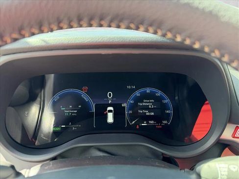 New 2026 Toyota Sienna Limited image 11