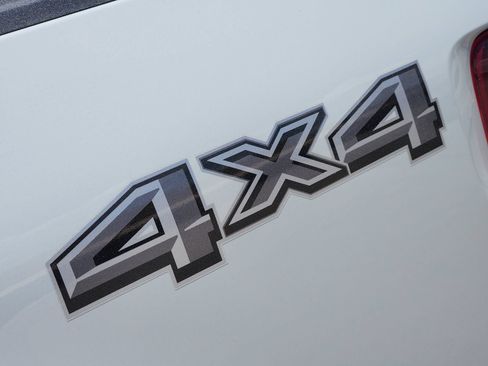 New 2026 Ford F150 STX w/ Equipment Group 200A AWD/4WD image 13