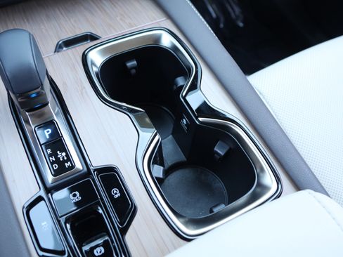 Certified 2023 Lexus RX 350 Premium image 30