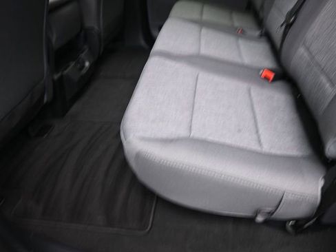 Used 2026 Ford F250 XL w/ STX Appearance Package image 21