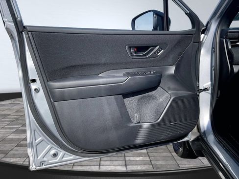 New 2026 Subaru Outback Limited AWD/4WD image 19