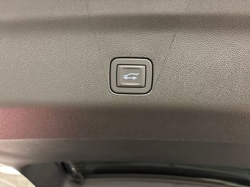 New 2026 GMC Yukon Elevation w/ LPO, Floor Liner Package image 18