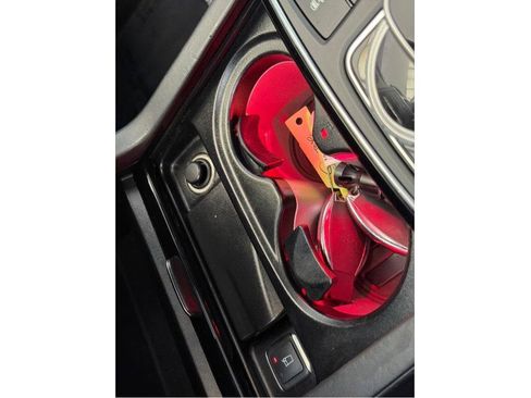 Used 2019 Mercedes-Benz GLE 63 AMG 4MATIC image 16