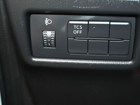 Used 2018 MAZDA CX-5 Sport AWD/4WD image 24