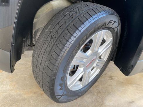 Used 2015 GMC Terrain SLE w/ Convenience Package image 11