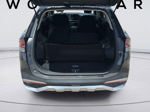 Used 2023 Kia Sportage LX FWD image 19