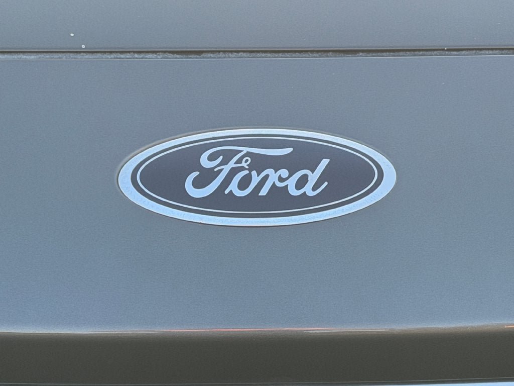 Used 2022 Ford Escape SE FWD image 34