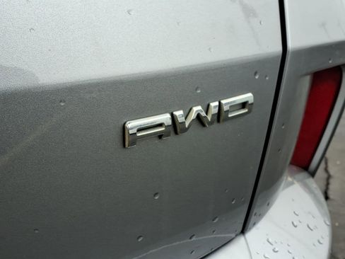 Used 2023 Ford Escape ST-Line w/ Tech Pack #1 image 10