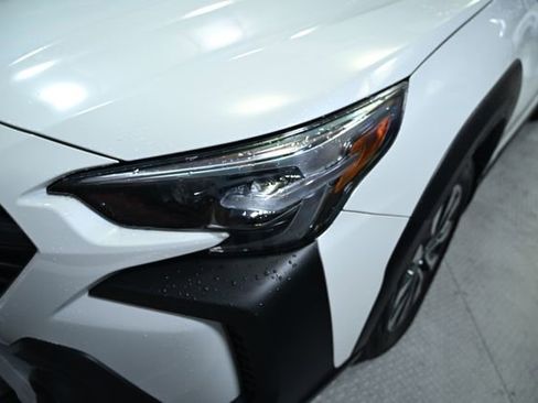 Certified 2023 Subaru Outback Touring XT image 14